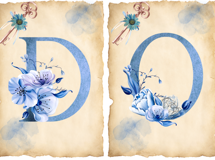 14 KLUCZY DO SUKCESU