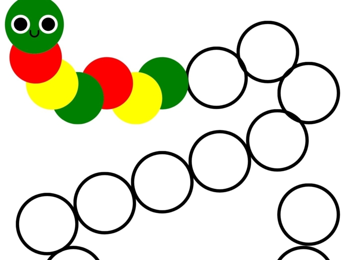 PAKIET MATERIAŁÓW NA WRZESIEŃ WEDŁUG KALENDARZA ŚWIĄT I DNI NIETYPOWYCH.