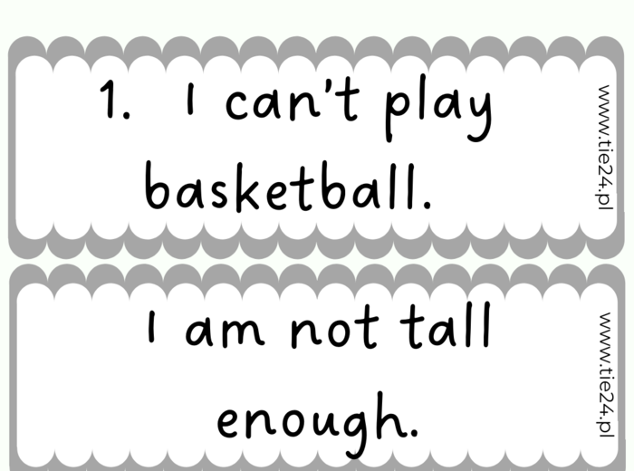 Zestaw stacji powtórkowych