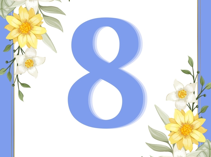 8 MARCA DZIEŃ KOBIET 3