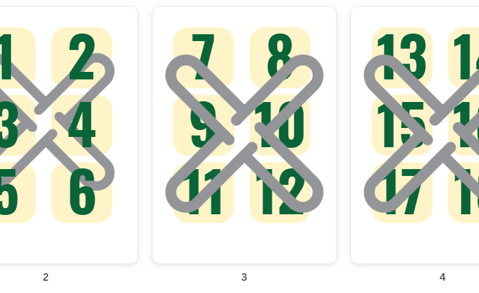 Odliczamy do świat - ile dni zostało