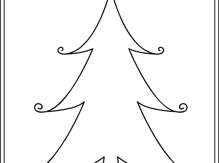 W krainie Mikołaja - zadania dla dzieci