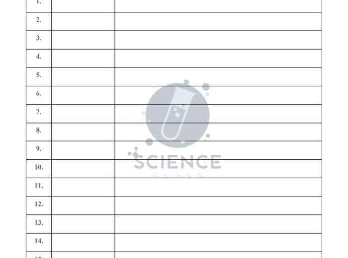 Teczka wychowawcy na rok szkolny 2023/2024
