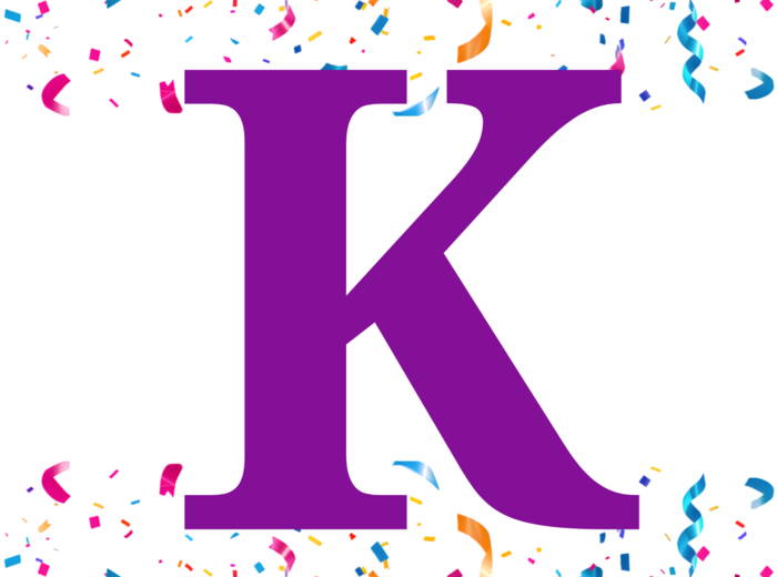 KARNAWAŁ 2026-BAL KARNAWAAŁOWY wzór 6