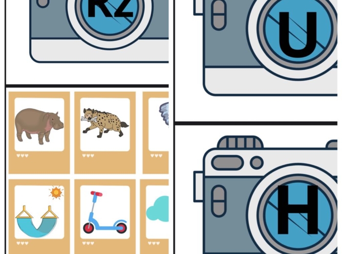 Ortograficzne aparaty