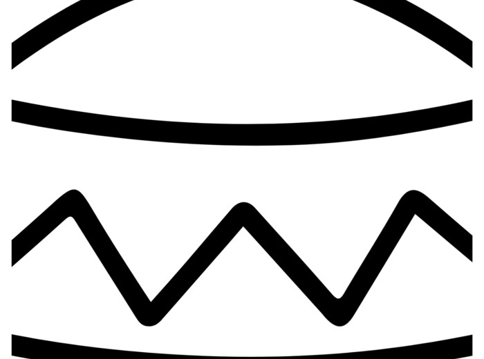 Kolorowanka wielkanocna