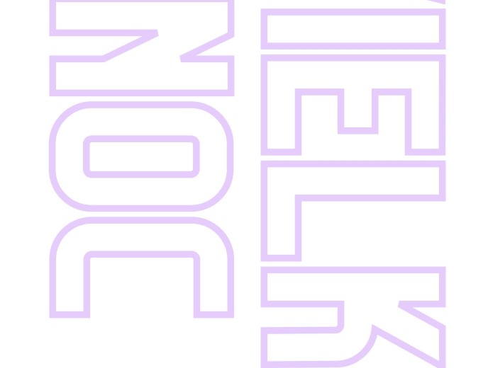 Wielkanocne zadania dla przedszkolaków