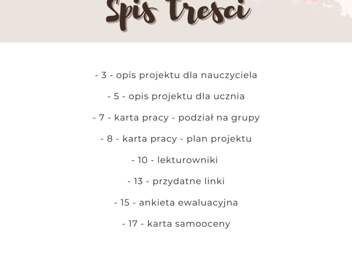 Projekt: Kronika romantyczna (Reduta Ordona, Śmierć pułkownika, Dziady cz. II, Pan Tadeusz)