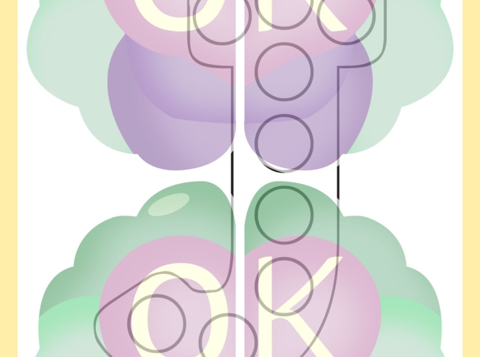 ALFABET DLA PRZEDSZKOLAKÓW – nauka liter przez zabawę i działanie