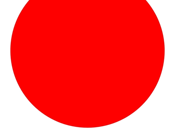 PAKIET MATERIAŁÓW NA WRZESIEŃ WEDŁUG KALENDARZA ŚWIĄT I DNI NIETYPOWYCH.