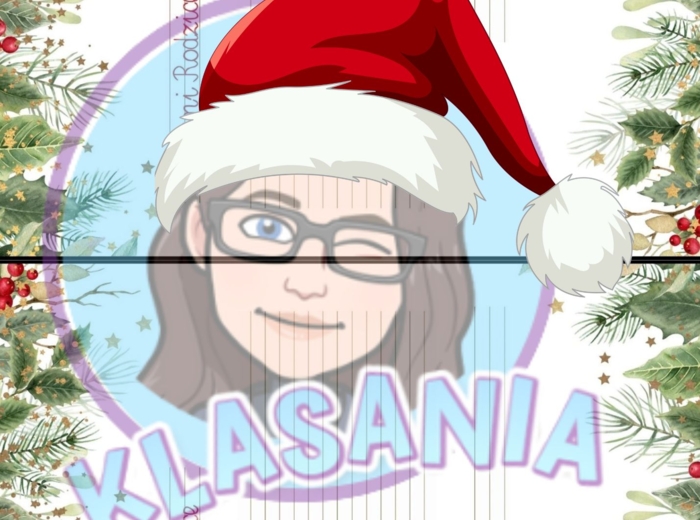 Jak napisać życzenia?