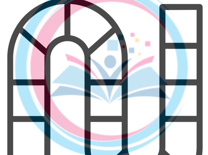 Stwórz polonistyczną grę planszową