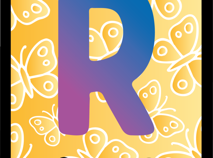 napis PASOWANIE NA PRZEDSZKOLAKA (pdf i png)