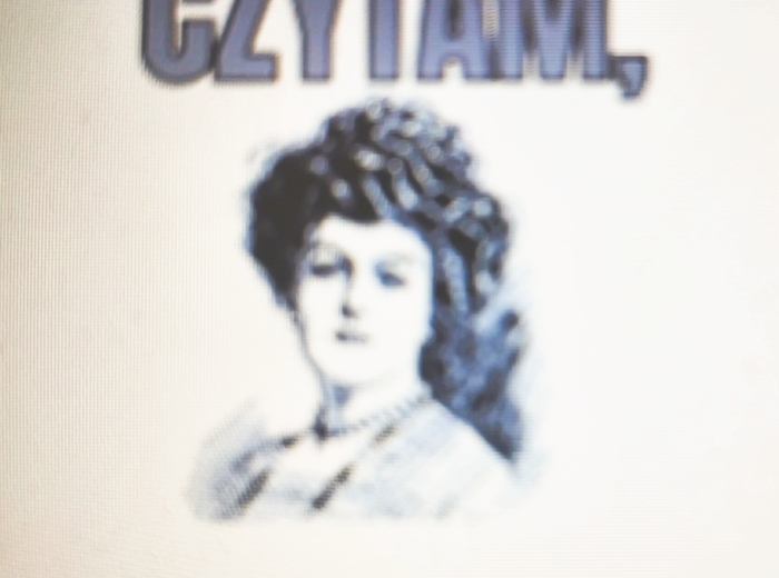 Czytelnictwo w szkole - memy