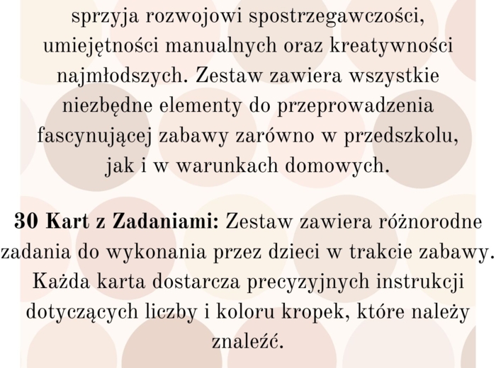 PAKIET MATERIAŁÓW NA WRZESIEŃ WEDŁUG KALENDARZA ŚWIĄT I DNI NIETYPOWYCH.