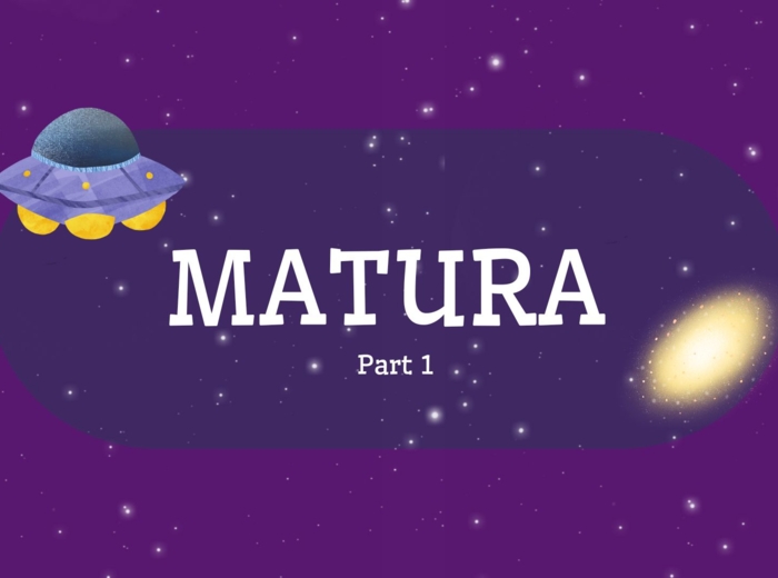 Transformacje zdań – przygotowanie do matury z języka angielskiego (poziom B2+, 40 stron)matura z angielskiego, transformacje zdań, gramatyka angielska, matura pisemna, use of English, ćwiczenia maturalne, przygotowanie do matury, zadania maturalne, języ