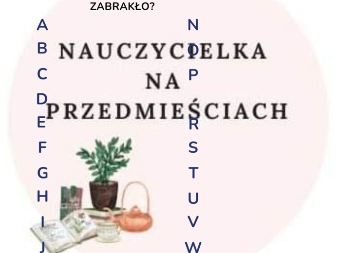 Wspomnienia z wakacji - 5 kart zadań na rozpoczęcie roku :)