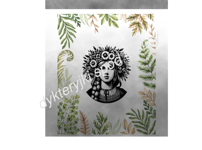 innowacja pedagogiczna "My Słowianie"