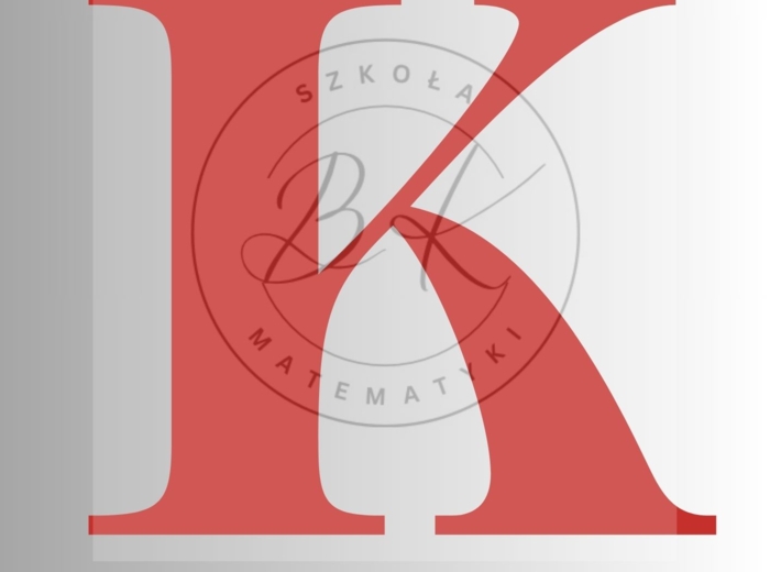 Scenariusz na dzień Babci i Dziadka dla przedszkolaków