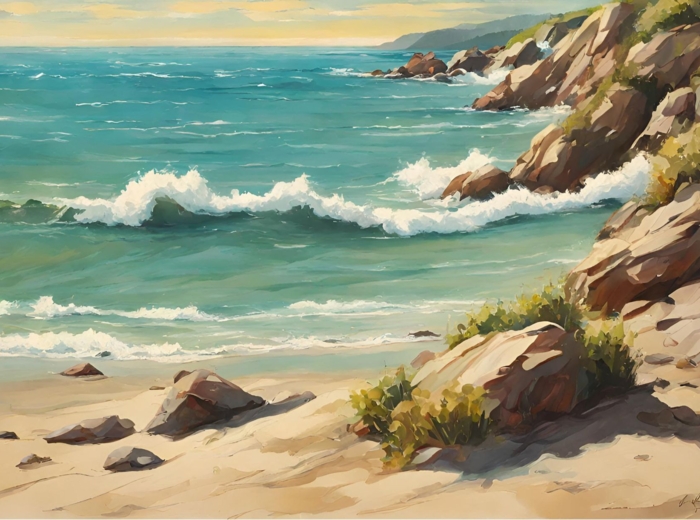 Baśniowe karty metaforyczne wyjątkowa podróż