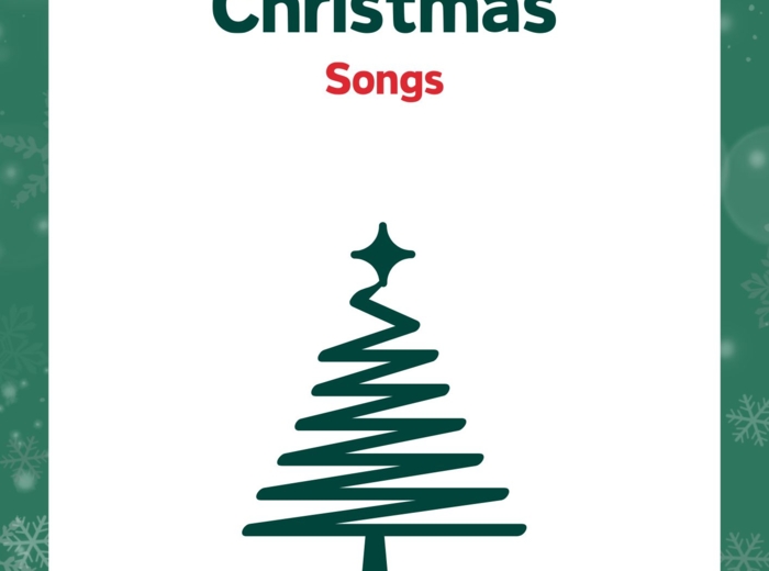 🎄 Christmas Hit Lessons – zestaw świątecznych piosenek dla poziomu B1/B2 (5 kultowych utworów!)świąteczne piosenki po angielsku, nauka angielskiego przez muzykę, Christmas lessons, matura B1 B2, piosenki do nauki angielskiego, materiały dla nauczyciela, 