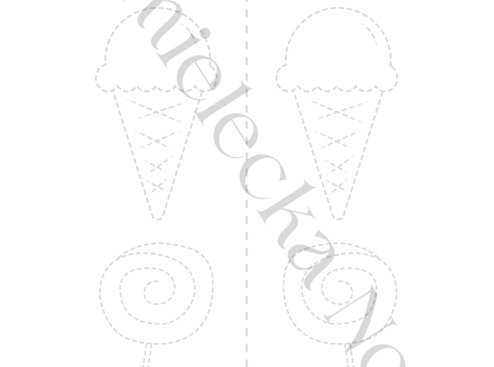 NeuroNiezbędnik Trening mózgu: Ćwiczenia na koncentrację, pamięć, kreatywność dla dzieci i nastolatków