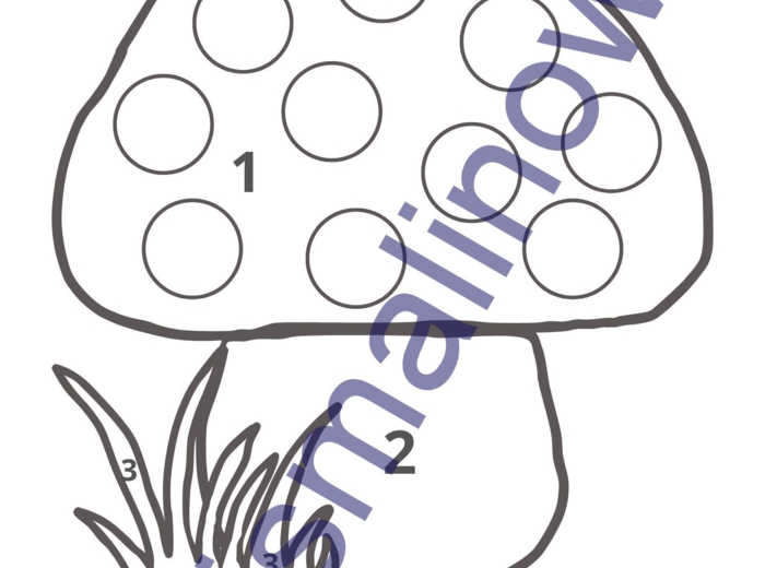 Karty pracy różne jesienne i uniwersalne (21 kart)