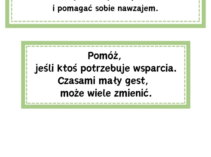 Standardy ochrony małoletnich - wersja dla przedszkola (pdf)