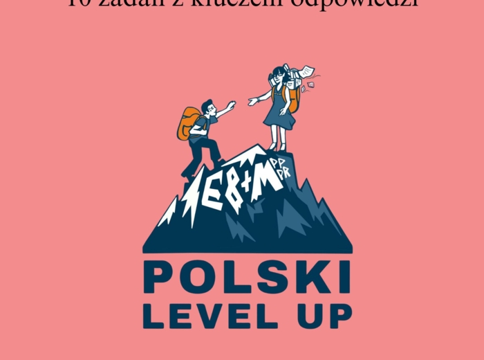 Kartkówka_Makbet (10 zadań)+ klucz odpowiedzi_Polski Level Up