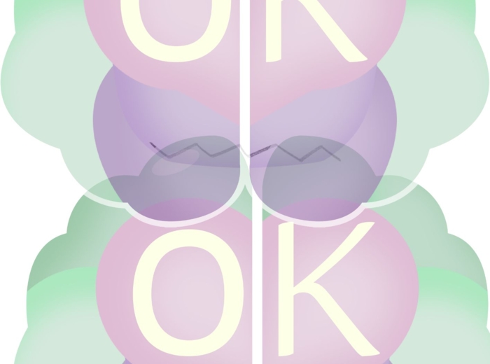 Beyond the Lines – Wielkie Wyzwanie Kreatywne na Lekcje Angielskiego (42 strony)