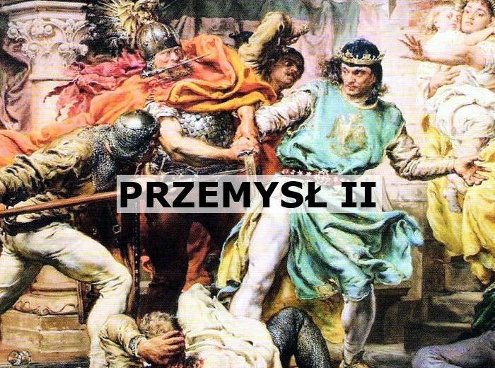 Odc. 59 - Przemysł II