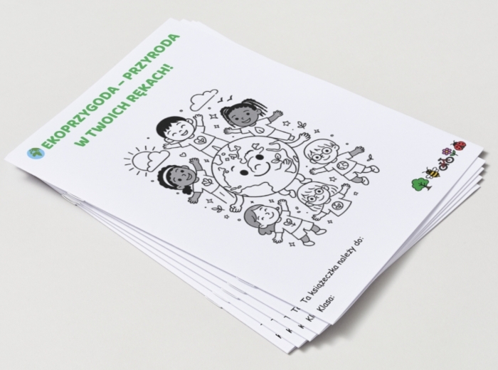 Ekologia i ochrona przyrody w pigułce