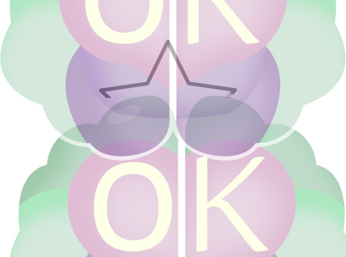 Beyond the Lines – Wielkie Wyzwanie Kreatywne na Lekcje Angielskiego (42 strony)