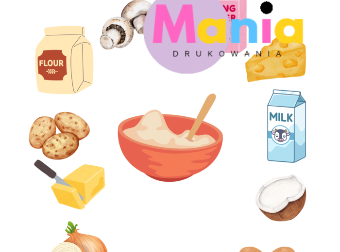 Dzień Piekarza i Cukiernika