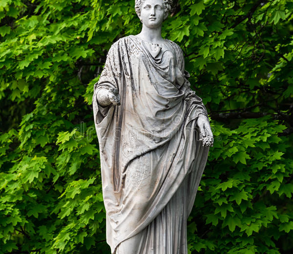 Tren V - Jan Kochanowski