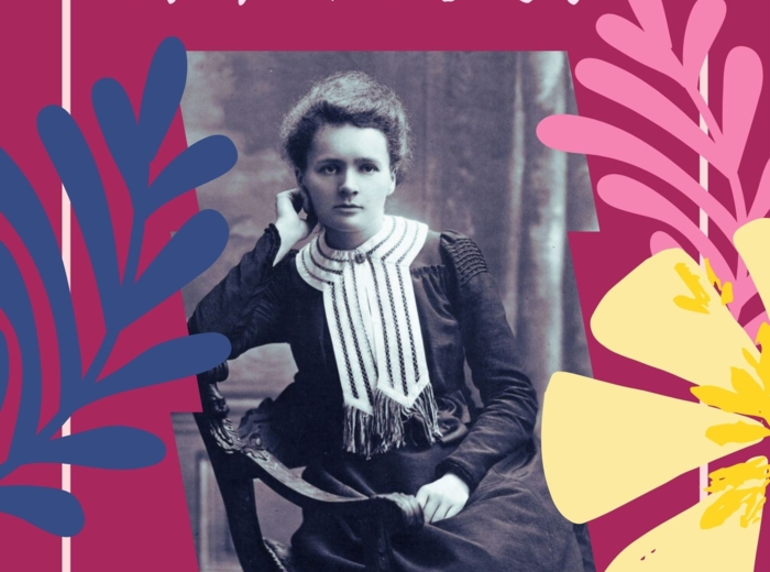 Mama moja BOHATERKA - Dzień Matki 26 maja, gazetka szkolna