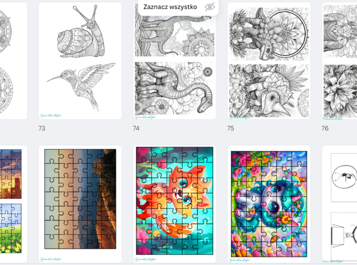 Skończyłem, co mogę zrobić? – 101 stron kreatywnych zadań dla uczniów! 101 sposobów na nudę.