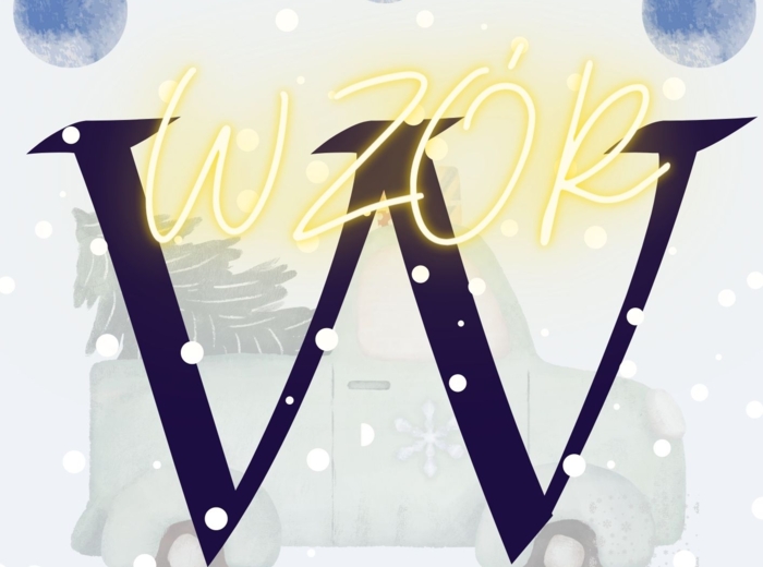 Girlanda bożonarodzeniowa, Boże Narodzenie, girlanda