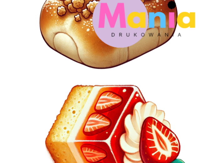 Dzień Piekarza i Cukiernika