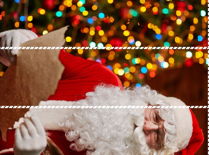 97 stron! Zabawa i nauka – zestaw kreatywnych kart pracy, kolorowanek i puzzli