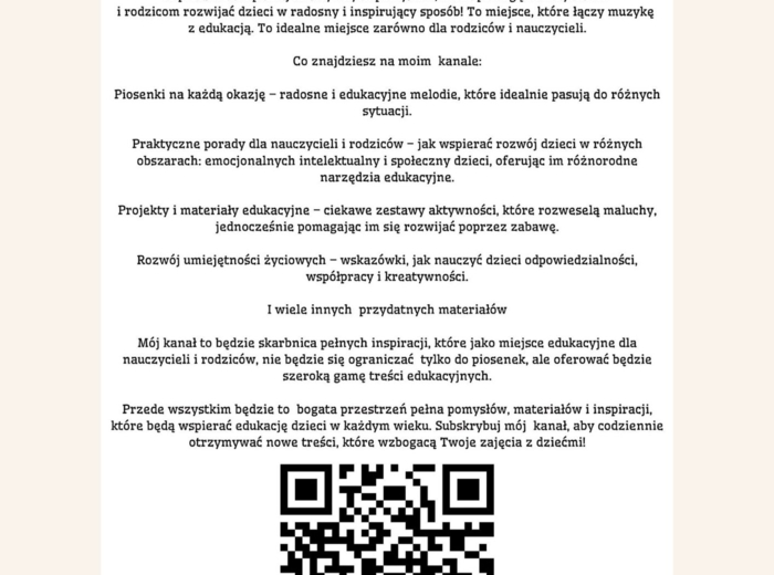 JESIENNA KSIĄŻECZKA AKTYWIZUJĄCA DLA PRZEDSZKOLAKÓW.