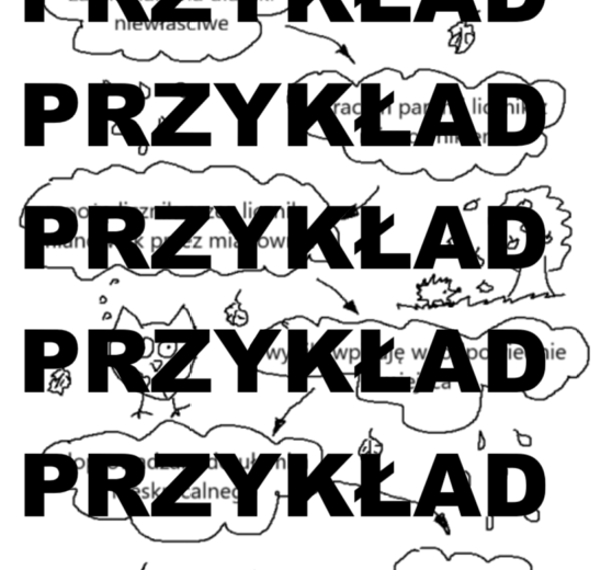 Algorytm mnożenia ułamków zwykłych