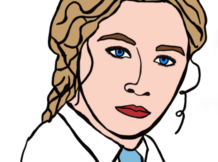 Scenariusz zajęć rewalidacyjnych - angażujących ucznia w życie szkoły,