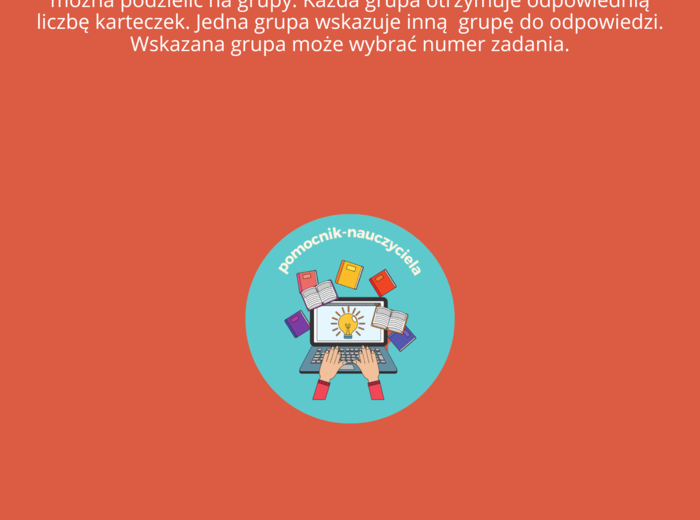 Starożytna Grecja, gra, skojarzenia