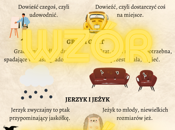 Stacje zadaniowe, MDJO, Międzynarodowy Dzień Języka Ojczystego