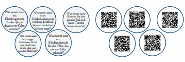 WINTER - karty obrazkowe z podpisami, karty podświetlane, zagadki, QR-kody, Domino, Bingo, fiszki, najpopularniejsze słowa związane z zimą, klasy 1-8