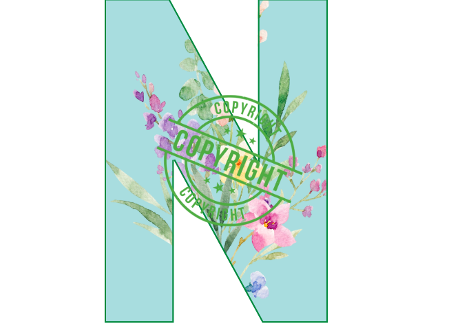 Gazetka z życzeniami na Dzień Nauczyciela| Zestaw zawiera duży plakat| Format A 4 i mniejszy