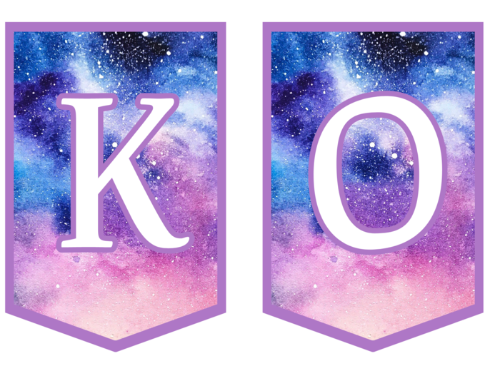 KOSMICZNY DZIEŃ PRZEDSZKOLAKA - PONAD 170 STRON!