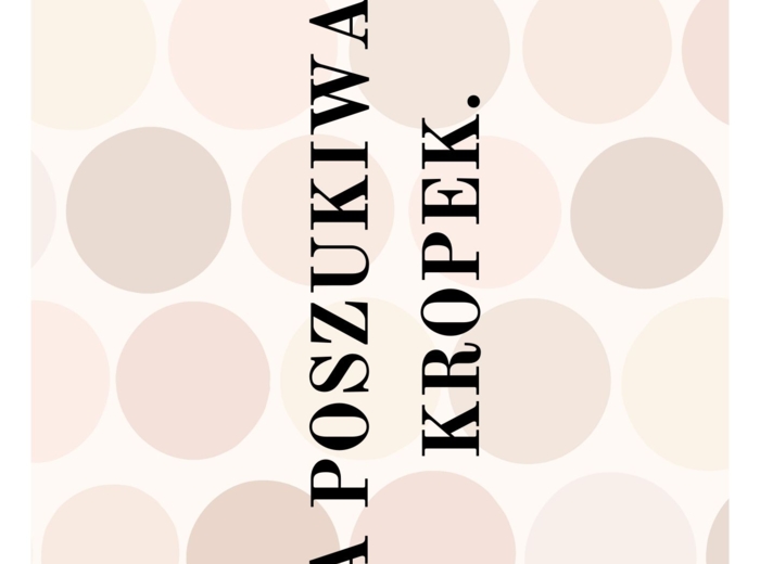 PAKIET MATERIAŁÓW NA WRZESIEŃ WEDŁUG KALENDARZA ŚWIĄT I DNI NIETYPOWYCH.