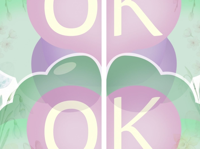 Wielkanocny Niezbędnik Ucznia – Kreatywne Karty Pracy (Klasy 1-5)